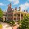The Carolina Inn, a Destination by Hyatt Hotel