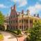 The Carolina Inn, a Destination by Hyatt Hotel - Chapel Hill