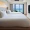 Hilton Club The Beach Resort Sesoko