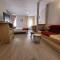 Hotel Fouillade