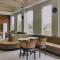 Ramada by Wyndham Yogyakarta - Yogyakarta