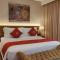 Ramada by Wyndham Yogyakarta - Yogyakarta