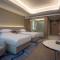 Wyndham Shaoxing Keqiao - Shaoxing