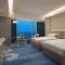 Wyndham Shaoxing Keqiao - Shaoxing