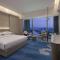 Wyndham Shaoxing Keqiao - Shaoxing