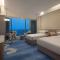 Wyndham Shaoxing Keqiao - Shaoxing