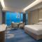 Wyndham Shaoxing Keqiao - Shaoxing