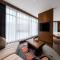 TRYP By Wyndham Zizhou - Neijiang