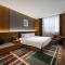 TRYP By Wyndham Zizhou - Neijiang