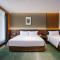 TRYP By Wyndham Zizhou - Neijiang