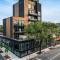 Nova Hotel Brooklyn