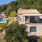 Artistsvillas-Red Rose