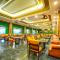 Mayfair Oasis Resort & Convention