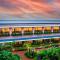 Mayfair Oasis Resort & Convention