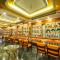 Mayfair Oasis Resort & Convention