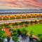 Mayfair Oasis Resort & Convention