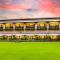 Mayfair Oasis Resort & Convention