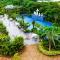 Mayfair Oasis Resort & Convention