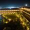 Mayfair Oasis Resort & Convention