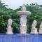 Mayfair Oasis Resort & Convention