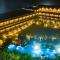 Mayfair Oasis Resort & Convention - Jhārsuguda