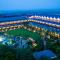 Mayfair Oasis Resort & Convention - Jhārsuguda