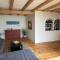 Ferienwohnung im Landhaus