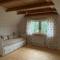 Ferienwohnung im Landhaus