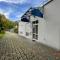 Ferienwohnung Bad Reichenhall Center Ferienwohnung Bad Reichenhall Center
