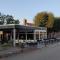 Waterlodge