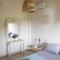 Skiathos Zeus apartment - Skiathos