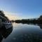 80qm privates Hausboot in Hamburg-Mitte - 汉堡