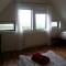 Guesthouse Dalbaer