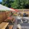 Priory Glamping Pods and Guest accommodation - 基拉尼
