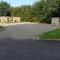 Priory Glamping Pods and Guest accommodation - 基拉尼