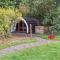 Priory Glamping Pods and Guest accommodation - 基拉尼
