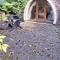 Priory Glamping Pods and Guest accommodation - 基拉尼