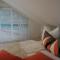 Deluxe Apartments der "Alten Apotheke" Prerow