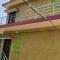 JK - 4 BHK Villa - Yercaud