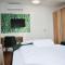 Hotel Divanhana