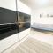 1-3 Pers. 0,9 km zum Zentrum - moderne Wohnung in Remscheid