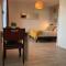 Appart'Hotel - Gare TGV - Courtine - Confluence - 202 - 阿维尼翁 Appart'Hotel - Gare TGV - Courtine - Confluence - 202 - 阿维尼翁