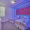 Minions Best Value 9 Bed Dream Adventure
