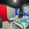 Minions Best Value 9 Bed Dream Adventure