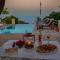 Artistsvillas-Red Rose
