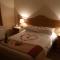 Dunamoy Cottages & Spa - Ballyclare