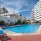 Magalluf Playa Apartments - Adults Only - Magaluf