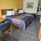 Bluegrass Extended Stay - Lexington