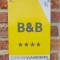 B&B Asmara - Maasmechelen