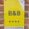 B&B Asmara - Maasmechelen